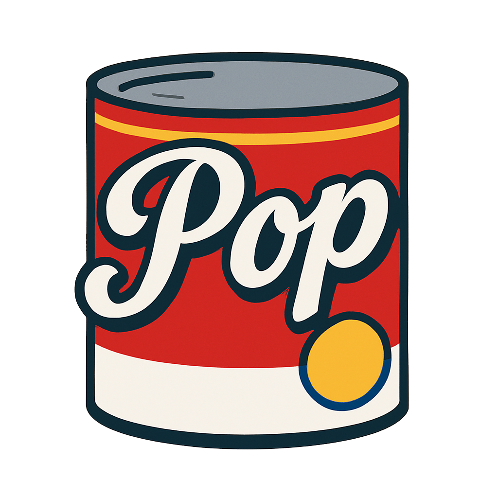 Pop